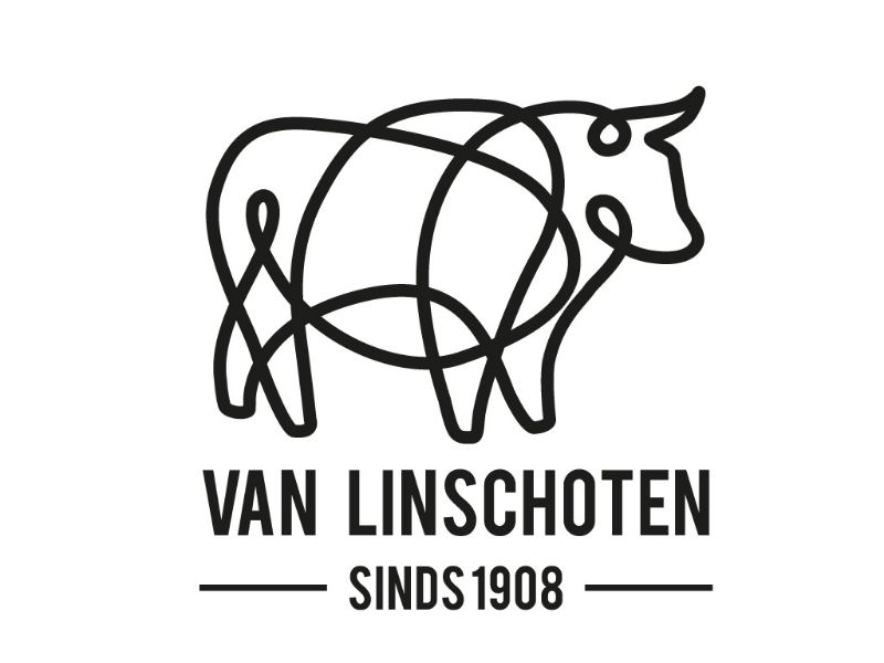 Keurslagerij van Linschoten